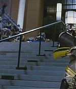 AMEW-SH396.jpg