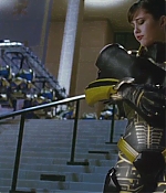 AMEW-SH404.jpg