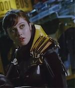 AMEW-SH405.jpg