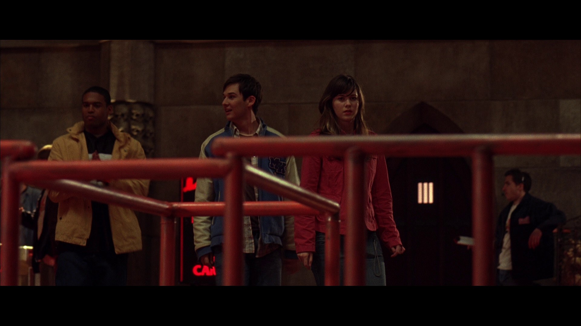 AMEW-FD0180.jpg AMEW-FD0180.jpg