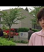 AMEW-FD0792.jpg