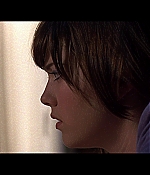 AMEW-FD0806.jpg