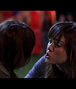 AMEW-FD0892.jpg