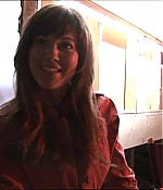 050.jpg