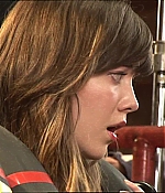 100.jpg