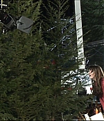 116.jpg
