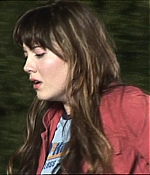 119.jpg