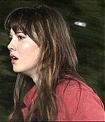 120.jpg