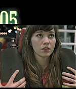 145.jpg