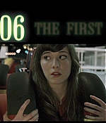146.jpg