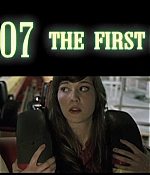 147.jpg