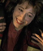 152.jpg