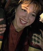 153.jpg
