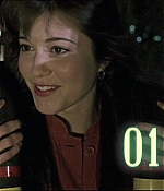 154.jpg