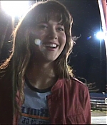 161.jpg