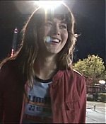 162.jpg