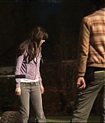 165.jpg
