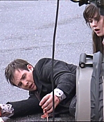 193.jpg