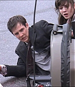 196.jpg