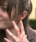 199.jpg