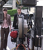 201.jpg