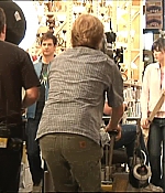 207.jpg