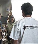230.jpg