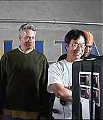 240.jpg