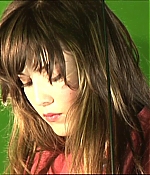 250.jpg