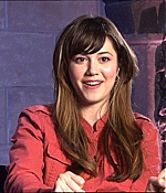 253.jpg