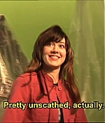 267.jpg
