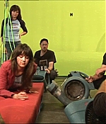 281.jpg