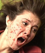 290.jpg