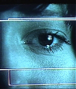 010.jpg