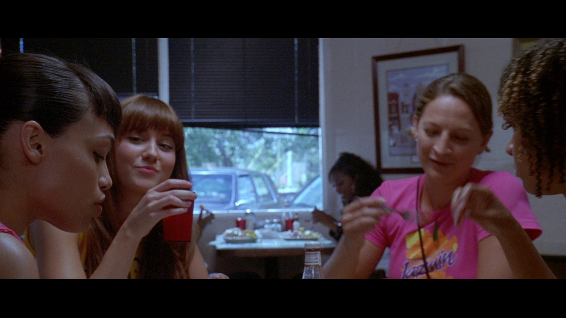 AMEW-DP277.jpg