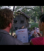 AMEW-DP324.jpg