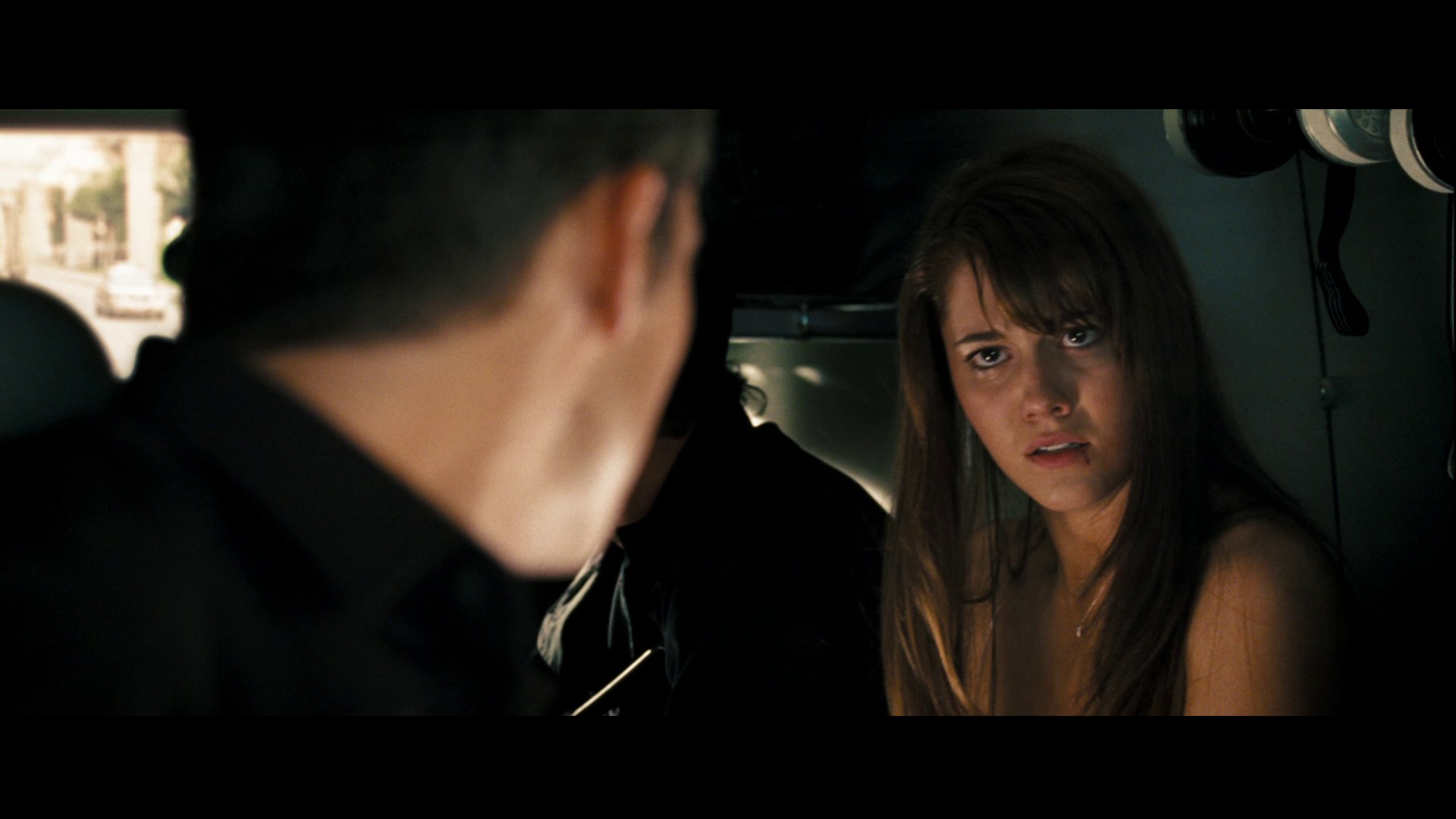 170.jpg