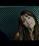 079.jpg