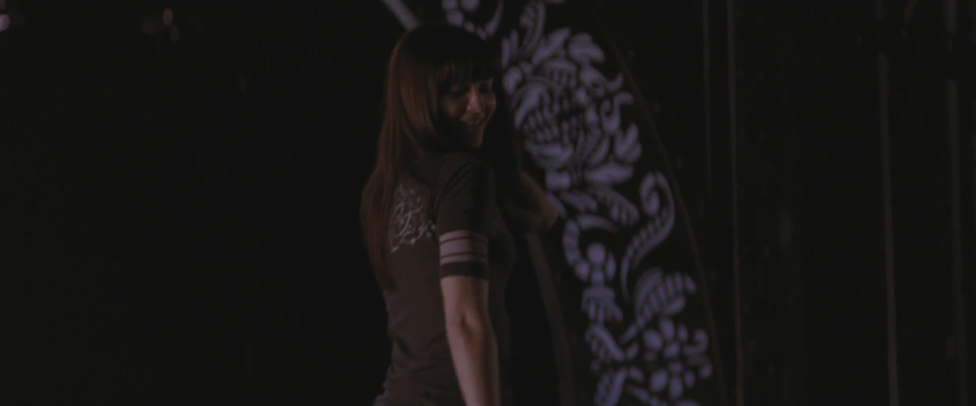 AMEW-MIH0570.jpg