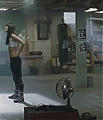AMEW-MIH0027.jpg