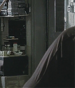 AMEW-MIH0075.jpg