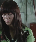 AMEW-MIH0084.jpg