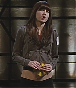 AMEW-MIH0125.jpg