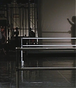 AMEW-MIH0129.jpg