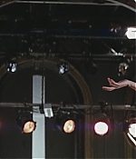 AMEW-MIH0477.jpg