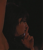 AMEW-MIH0794.jpg