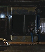 AMEW-MIH0928.jpg