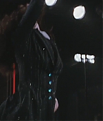 AMEW-MIH1037.jpg