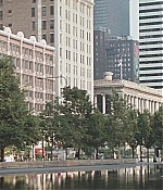 AMEW-MIH1254.jpg