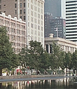 AMEW-MIH1255.jpg
